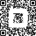 Combustive.ai QR 码用于通过 Square 安全购买订阅。