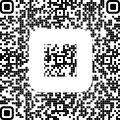 QR-код Combustive.ai для безопасной покупки подписки через Square.