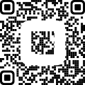 Mã QR Combustive.ai để mua gói đăng ký an toàn thông qua Square.