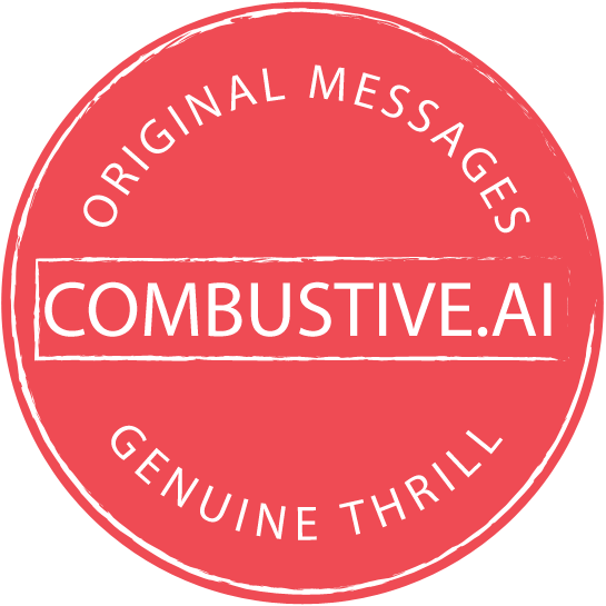 Combustive.ai